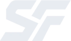 Songfei Precision Machinery Logo