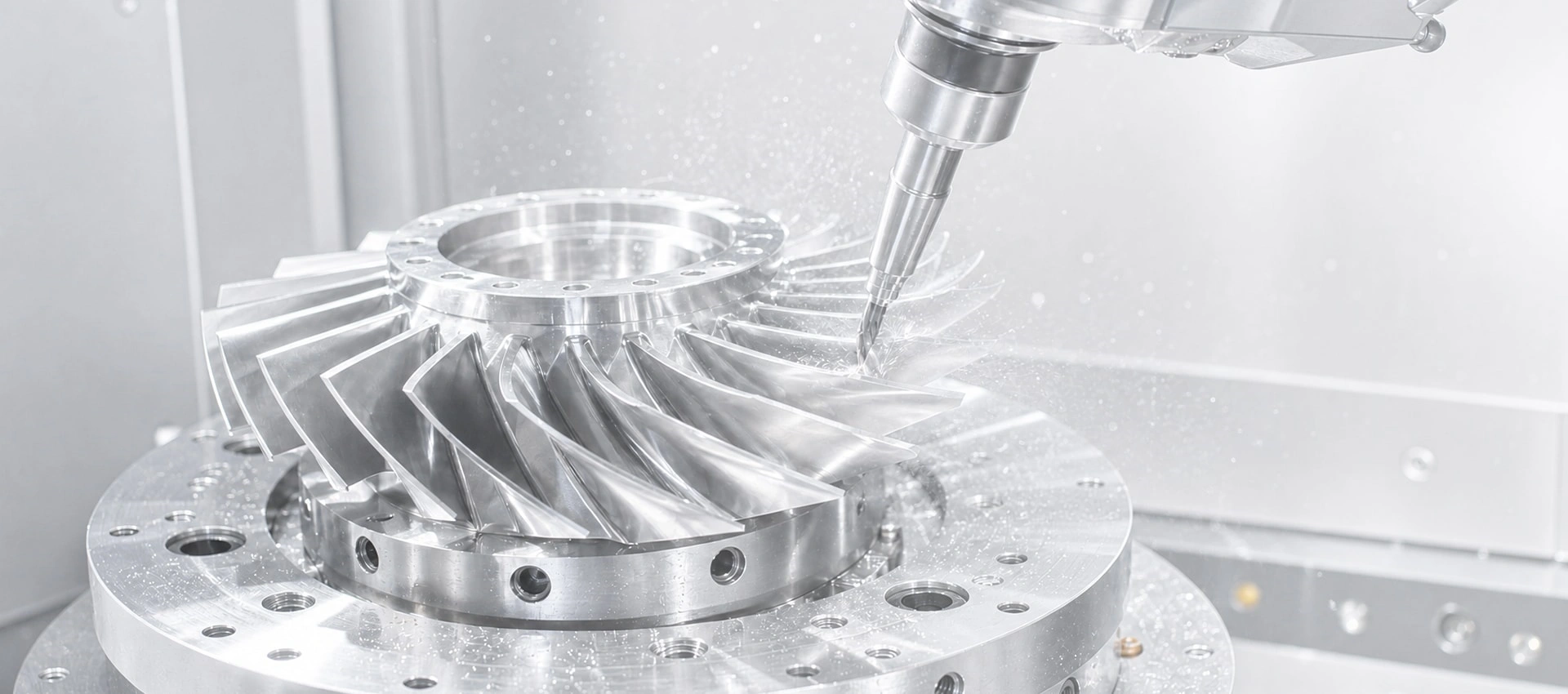 One-Stop Export of Welded Structural Components