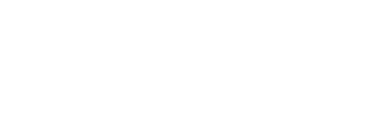 Songfei Precision Machinery Logo